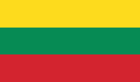 Lithuanian translation