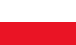Polish translation