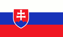 Slovak translation